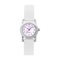 Detské náramkové hodinky JVD J7025.4